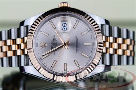 2nd hand rolex watches philippines|rolex watch price philippines lazada.